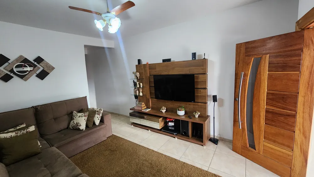 Casa, 2 quartos, 165 m² - Foto 7