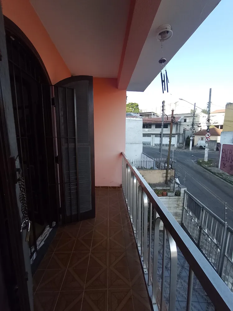 Casa, 3 quartos, 189 m² - Foto 5
