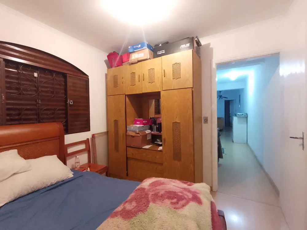 Casa, 3 quartos, 189 m² - Foto 3