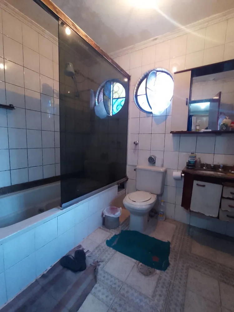 Casa, 3 quartos, 189 m² - Foto 6