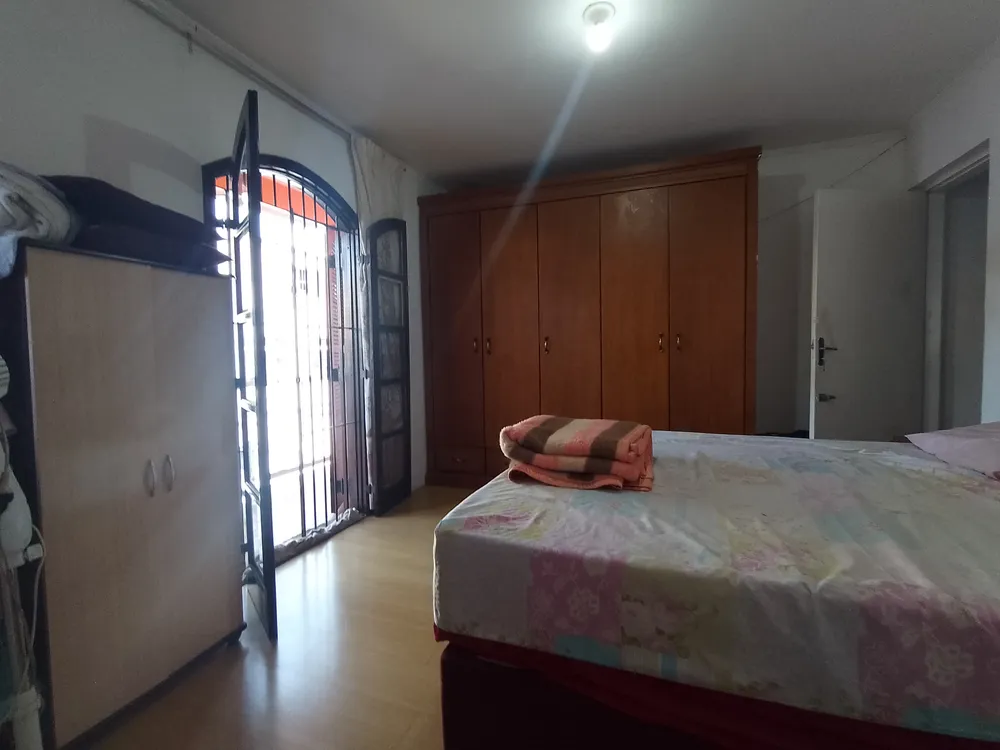 Casa, 3 quartos, 189 m² - Foto 4