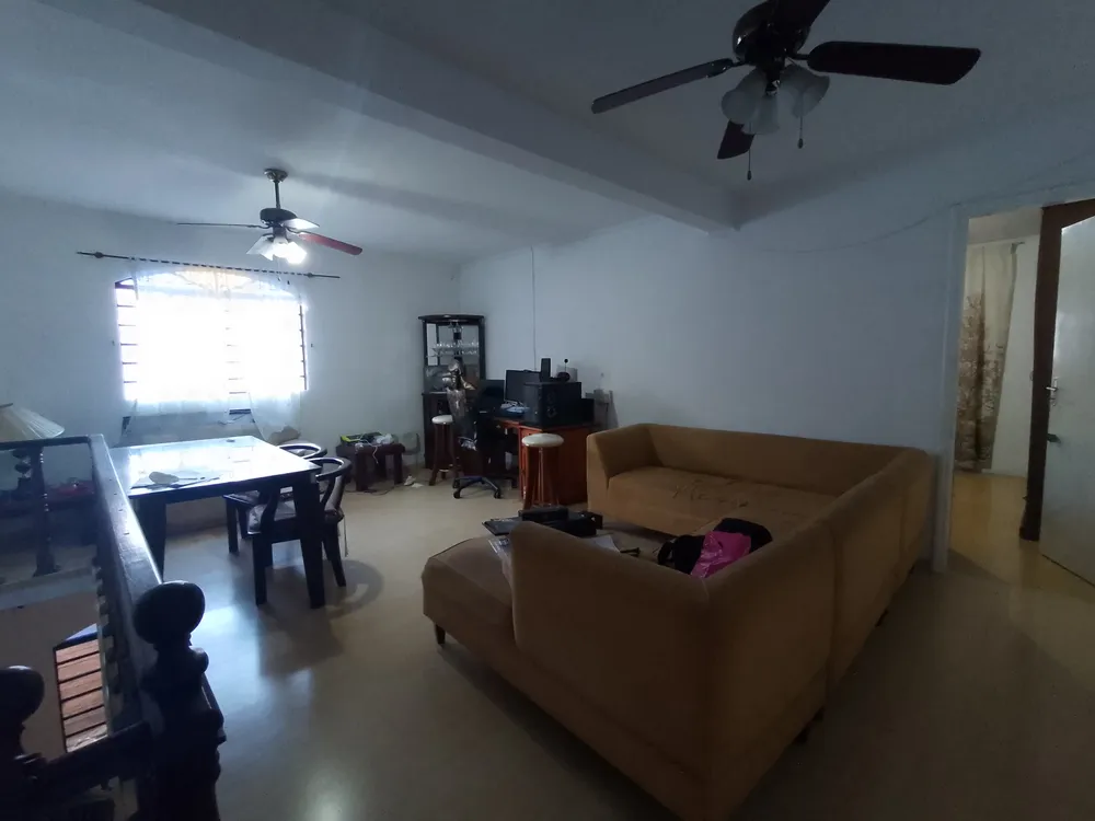Casa, 3 quartos, 189 m² - Foto 3