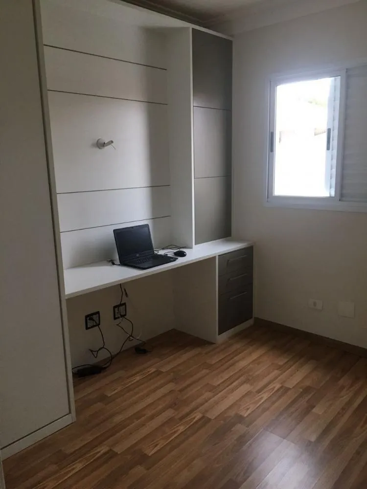 Casa, 3 quartos, 120 m² - Foto 5