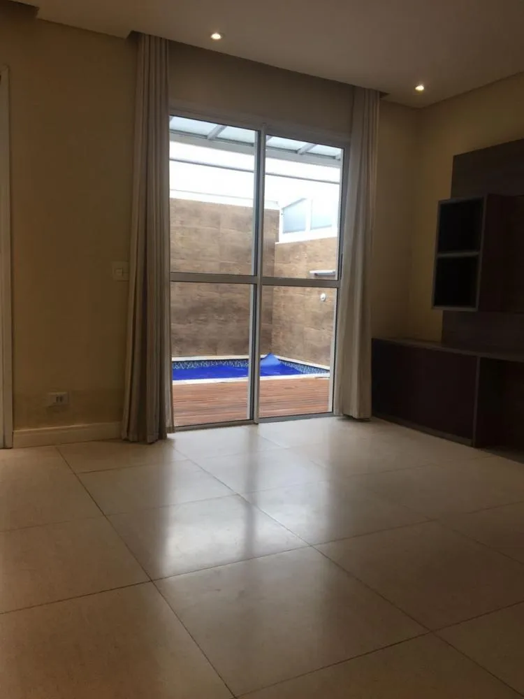 Casa, 3 quartos, 120 m² - Foto 8