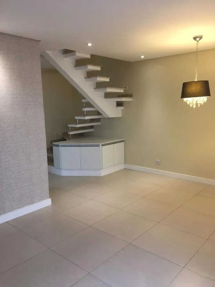 Casa, 3 quartos, 120 m² - Foto 4