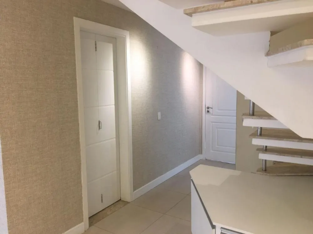 Casa, 3 quartos, 120 m² - Foto 3