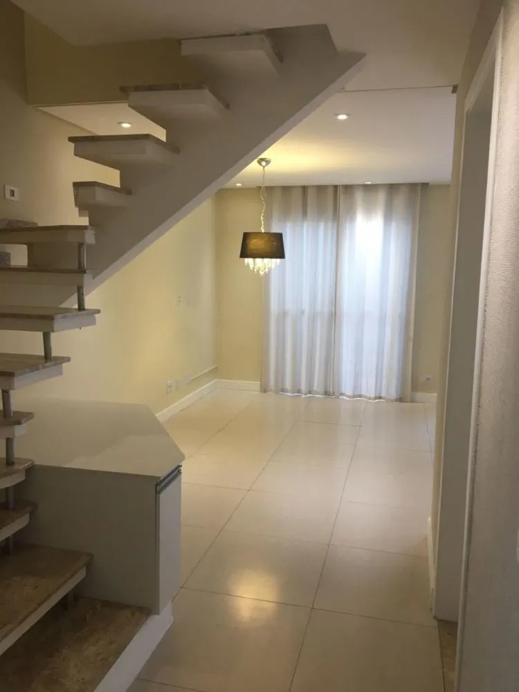 Casa, 3 quartos, 120 m² - Foto 1