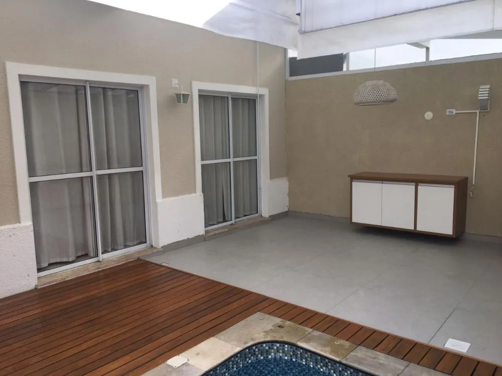 Casa, 3 quartos, 120 m² - Foto 6