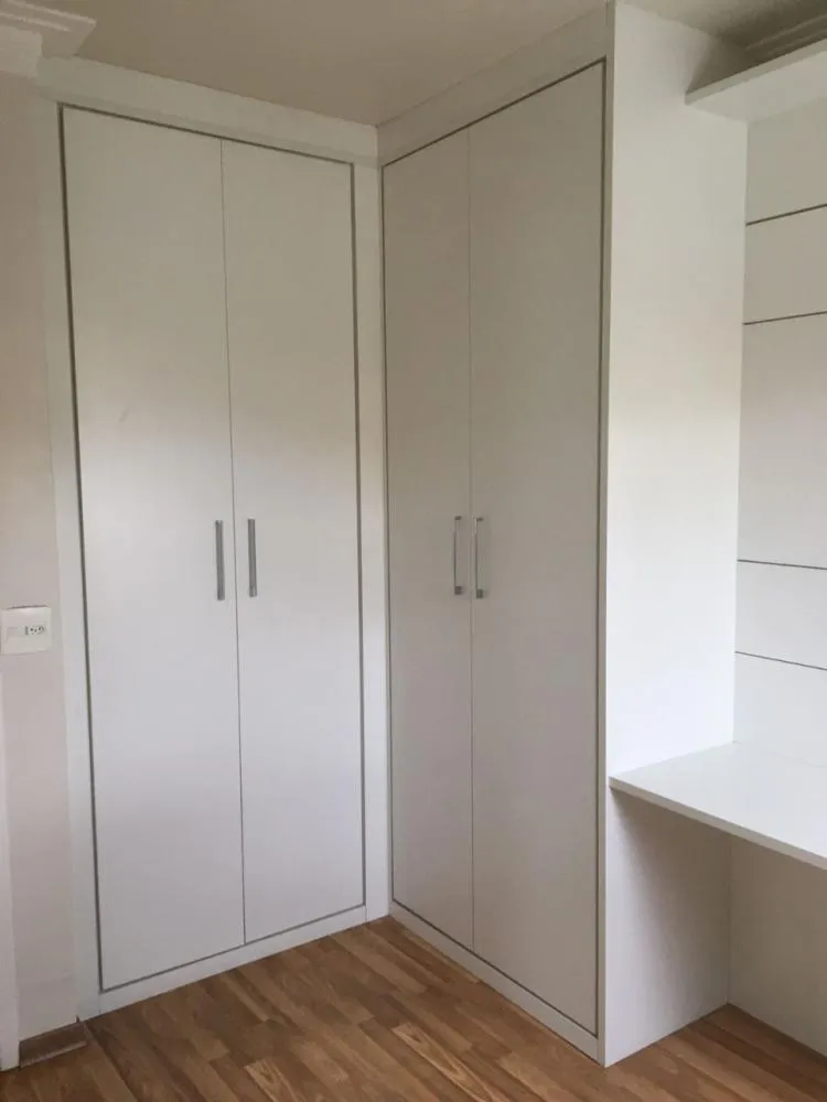 Casa, 3 quartos, 120 m² - Foto 7