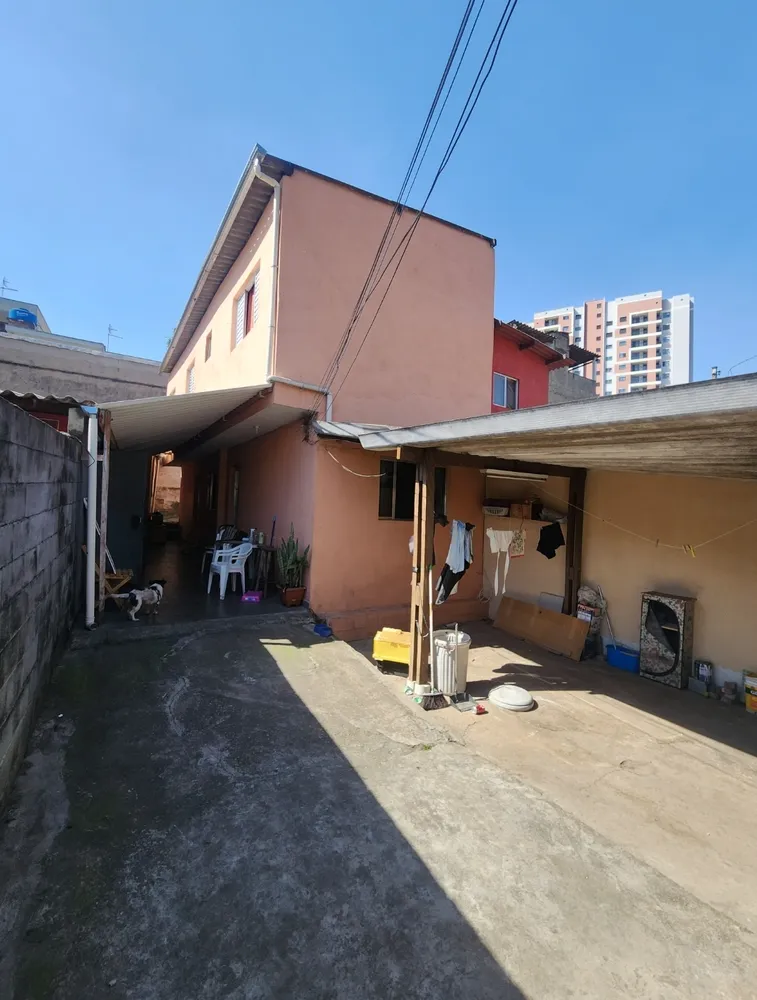 Terreno, 750 m² - Foto 5