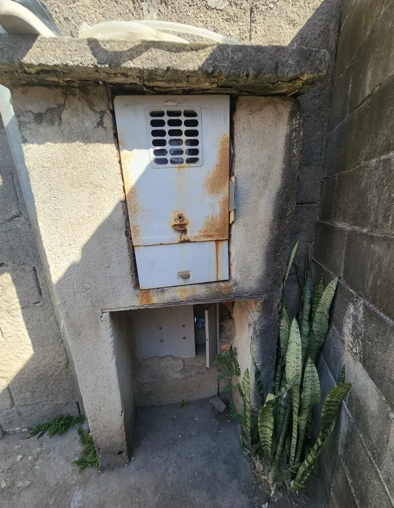 Terreno, 750 m² - Foto 6