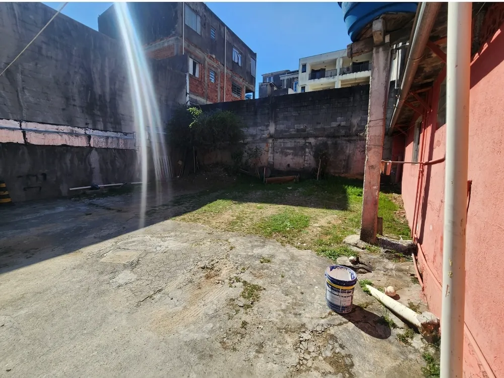 Terreno, 750 m² - Foto 7