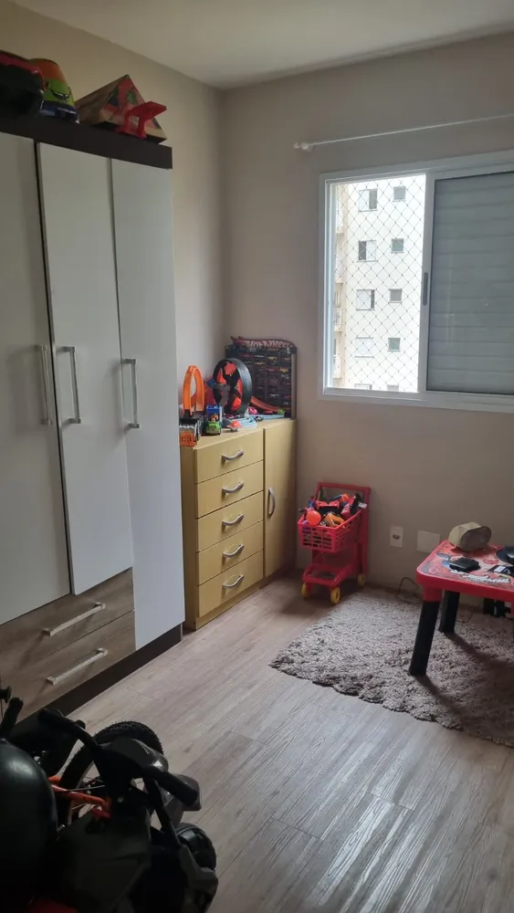 Apartamento, 2 quartos, 62 m² - Foto 12