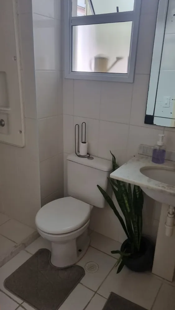 Apartamento, 2 quartos, 62 m² - Foto 7
