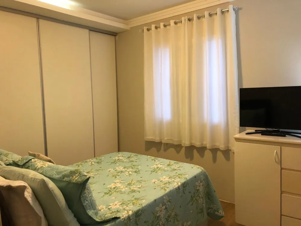 Apartamento, 2 quartos, 62 m² - Foto 9