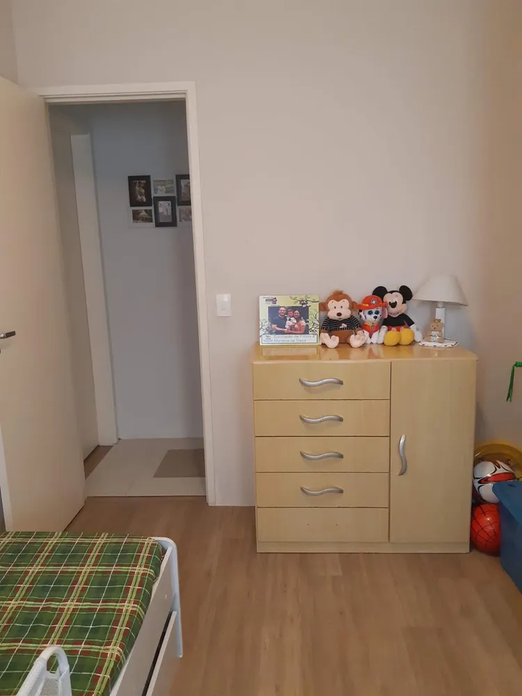 Apartamento, 2 quartos, 62 m² - Foto 10
