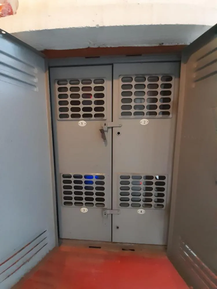 Casa, 3 quartos, 125 m² - Foto 1