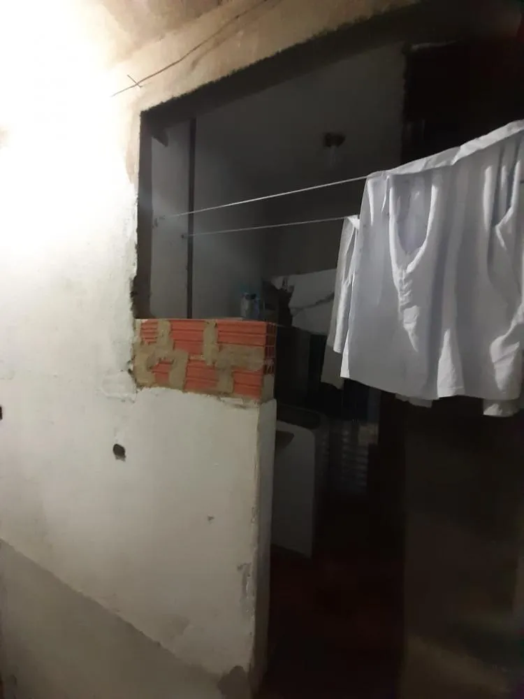 Casa, 3 quartos, 125 m² - Foto 2