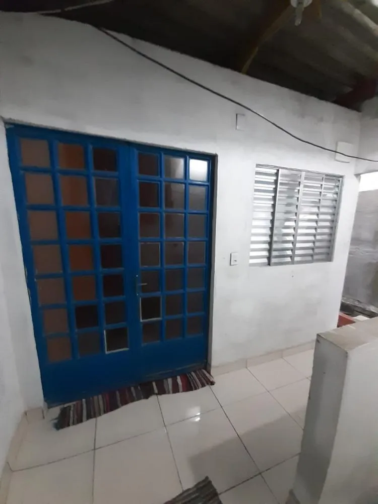 Casa, 3 quartos, 125 m² - Foto 2