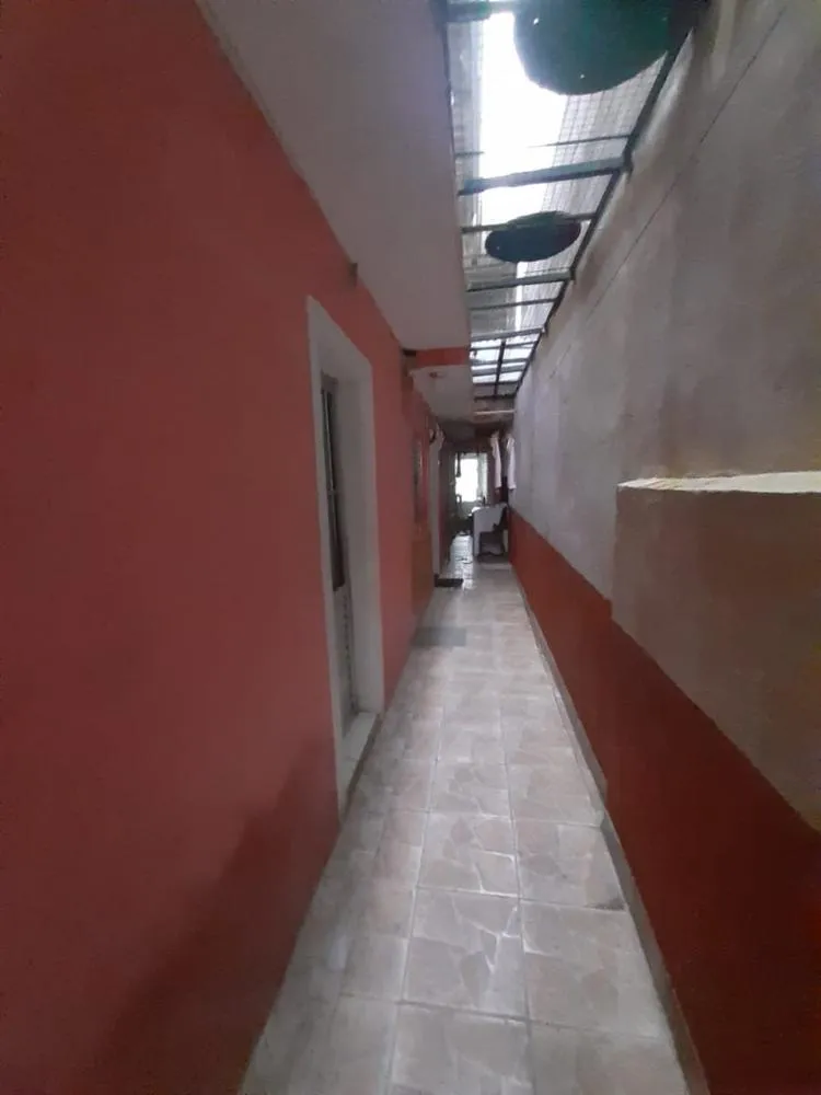 Casa, 3 quartos, 125 m² - Foto 3