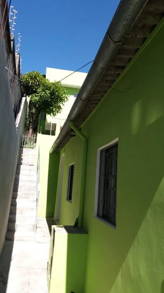 Casa, 2 quartos, 225 m² - Foto 4