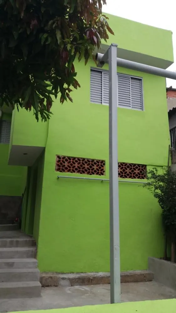 Casa, 2 quartos, 225 m² - Foto 2