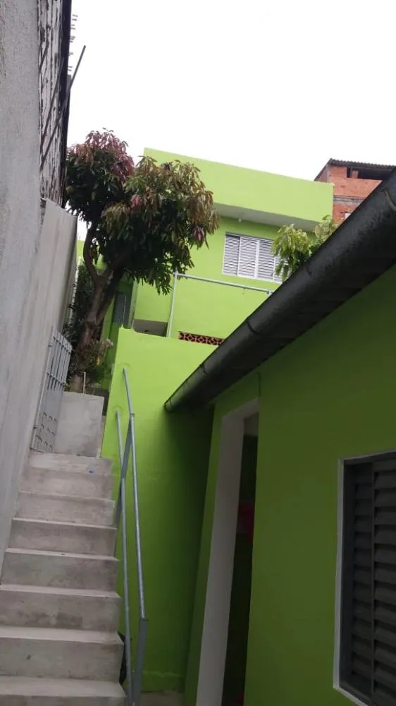 Casa, 2 quartos, 225 m² - Foto 7