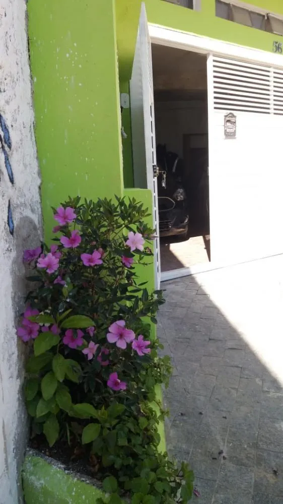 Casa, 2 quartos, 225 m² - Foto 5