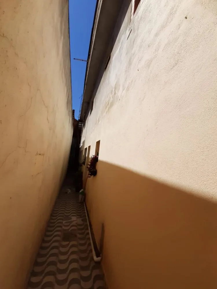 Casa, 5 quartos, 150 m² - Foto 6