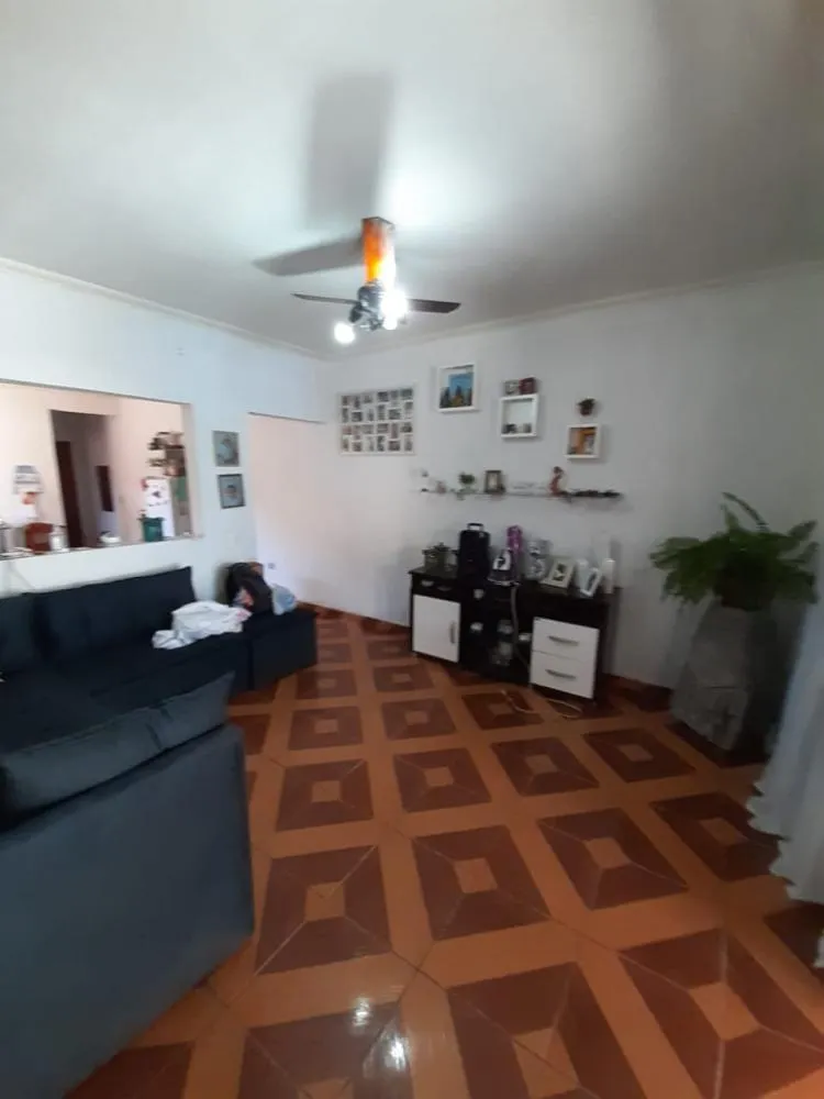Casa, 5 quartos, 150 m² - Foto 5