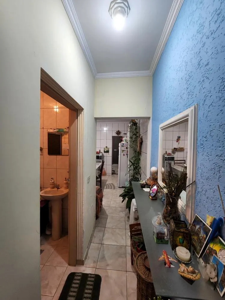Casa, 5 quartos, 150 m² - Foto 4