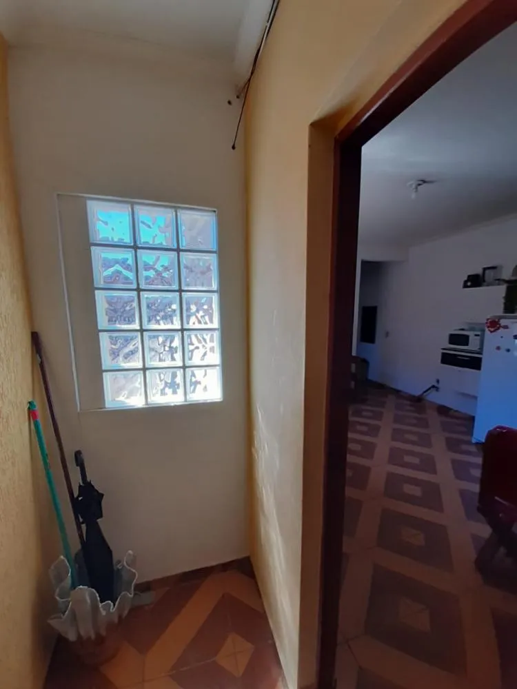 Casa, 5 quartos, 150 m² - Foto 3