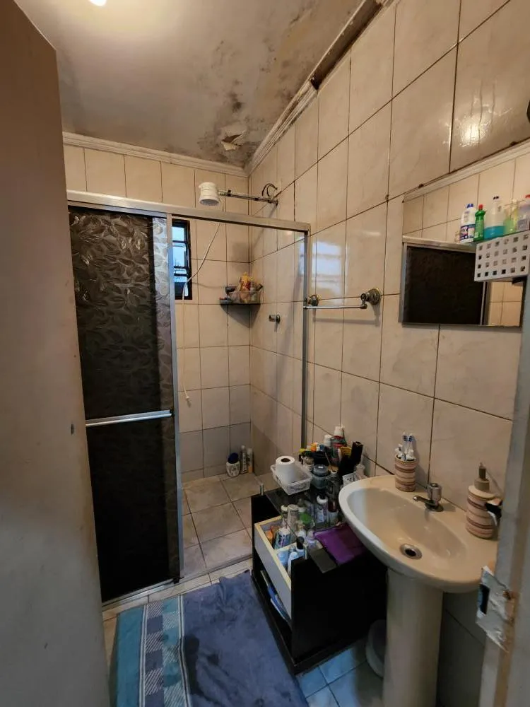 Casa, 5 quartos, 150 m² - Foto 12