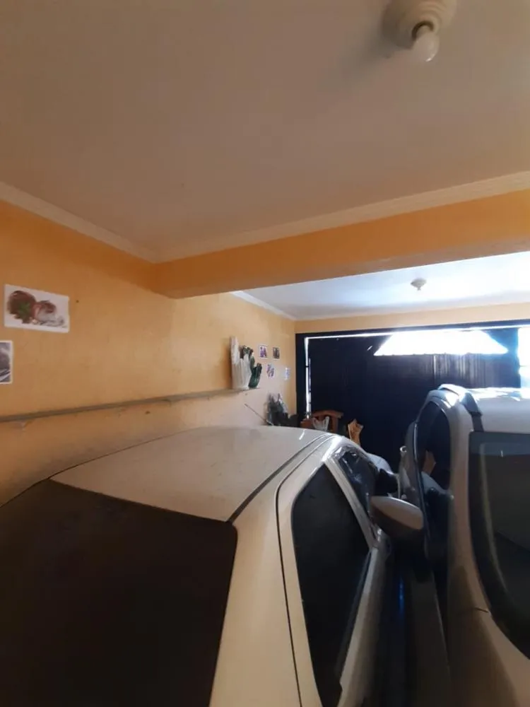 Casa, 5 quartos, 150 m² - Foto 3