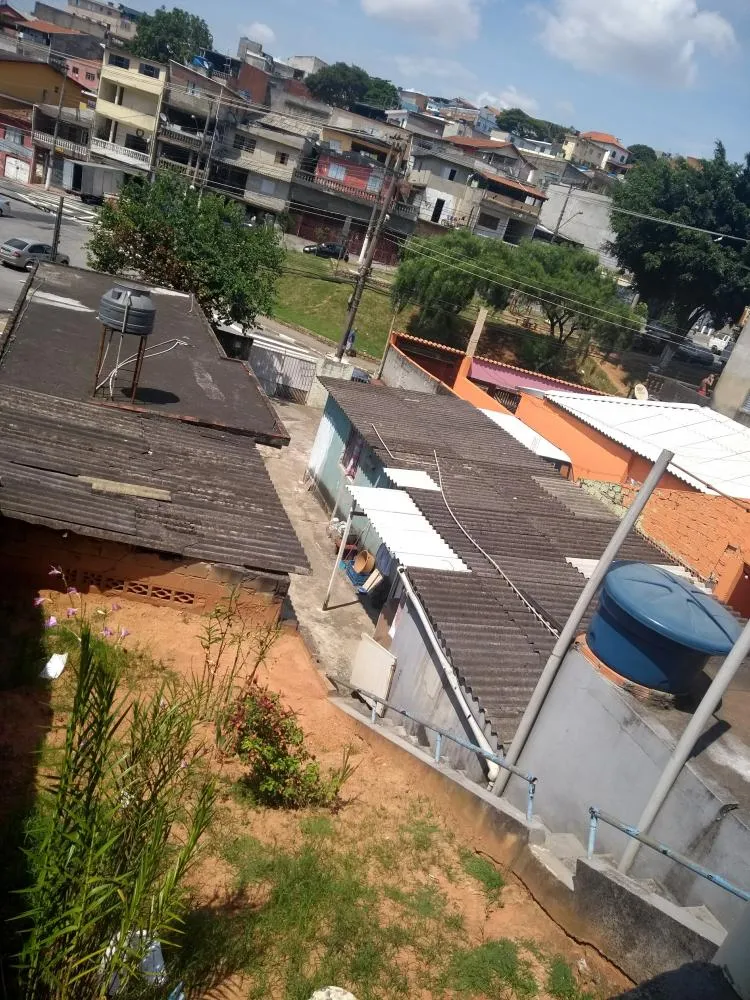 Imóvel Comercial, 450 m² - Foto 1