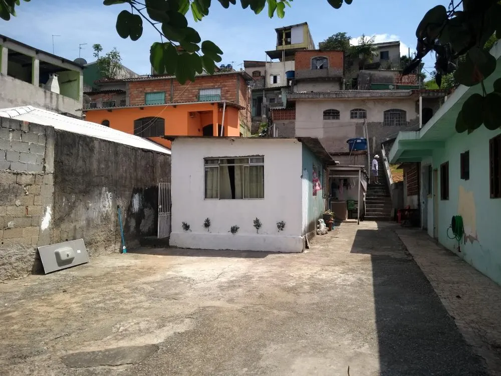 Imóvel Comercial, 450 m² - Foto 6