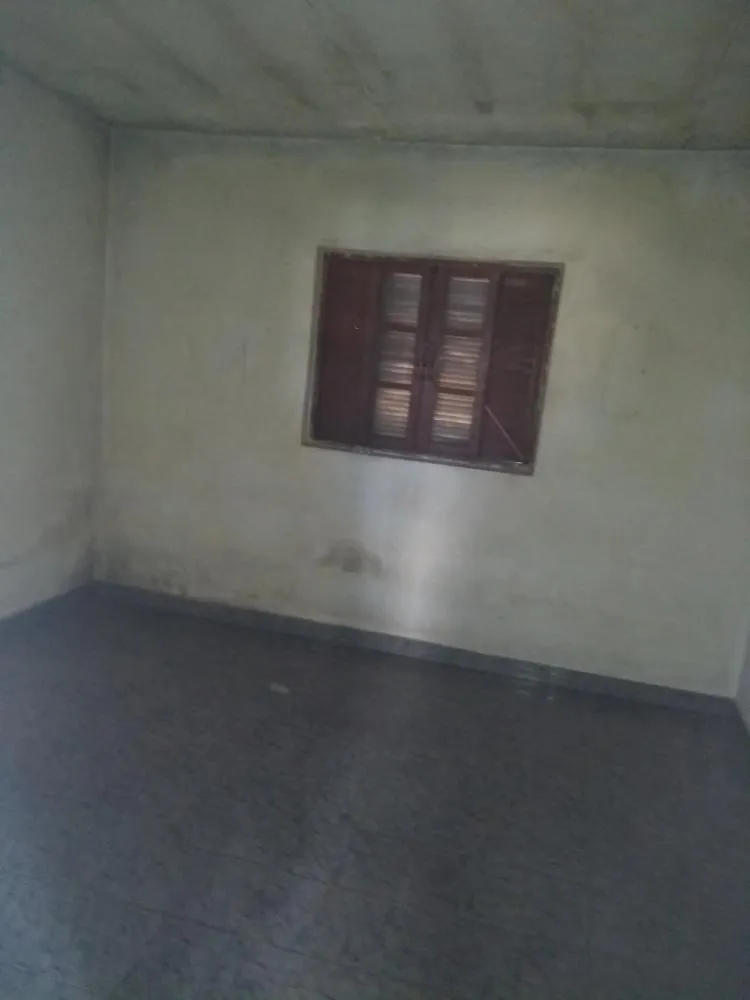 Imóvel Comercial, 450 m² - Foto 3
