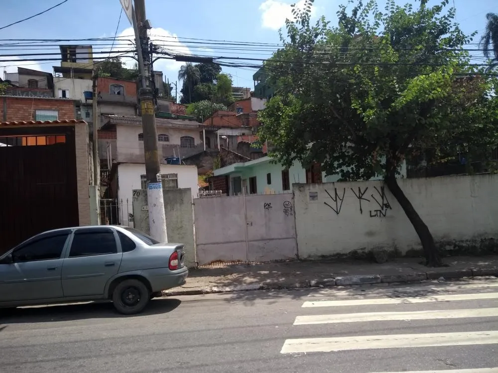Imóvel Comercial, 450 m² - Foto 7