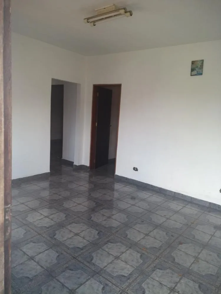 Imóvel Comercial, 450 m² - Foto 2