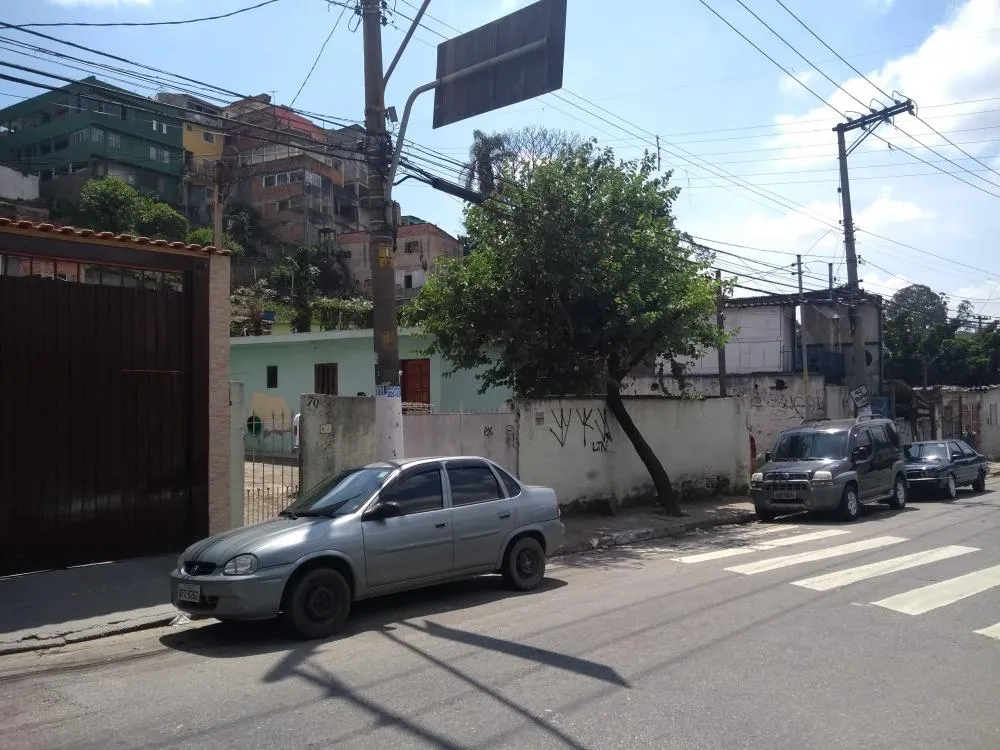 Imóvel Comercial, 450 m² - Foto 8