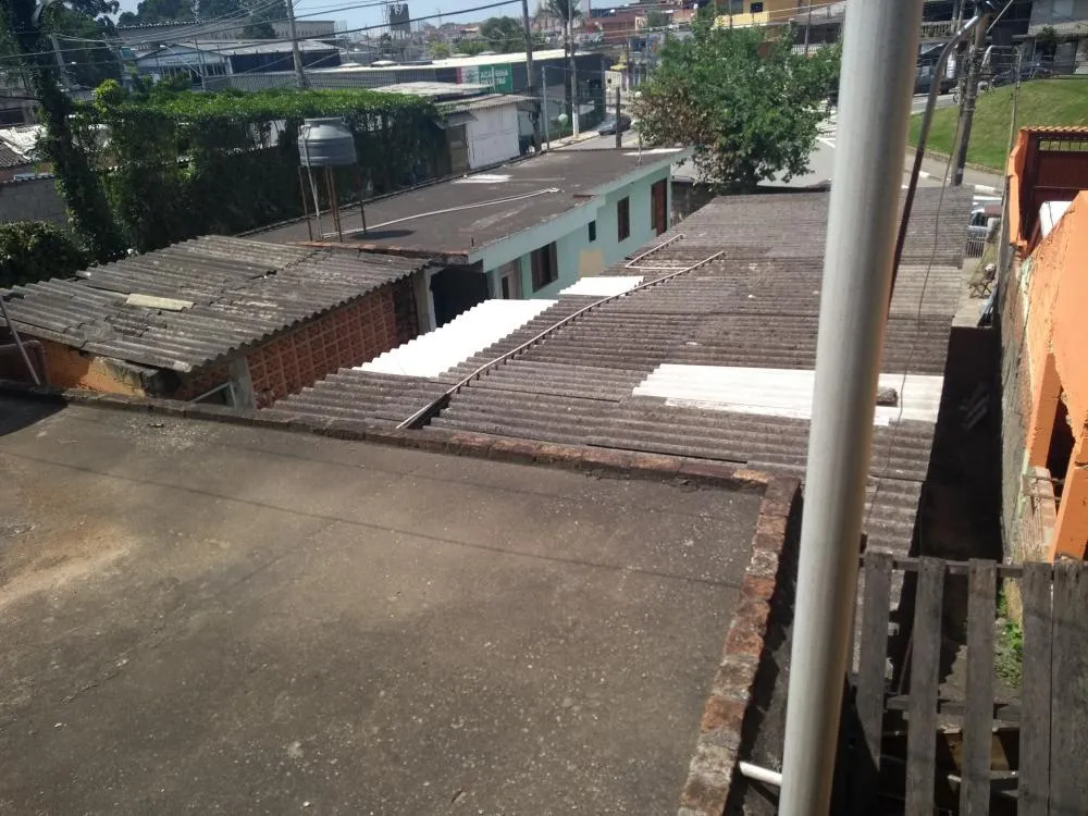 Imóvel Comercial, 450 m² - Foto 5