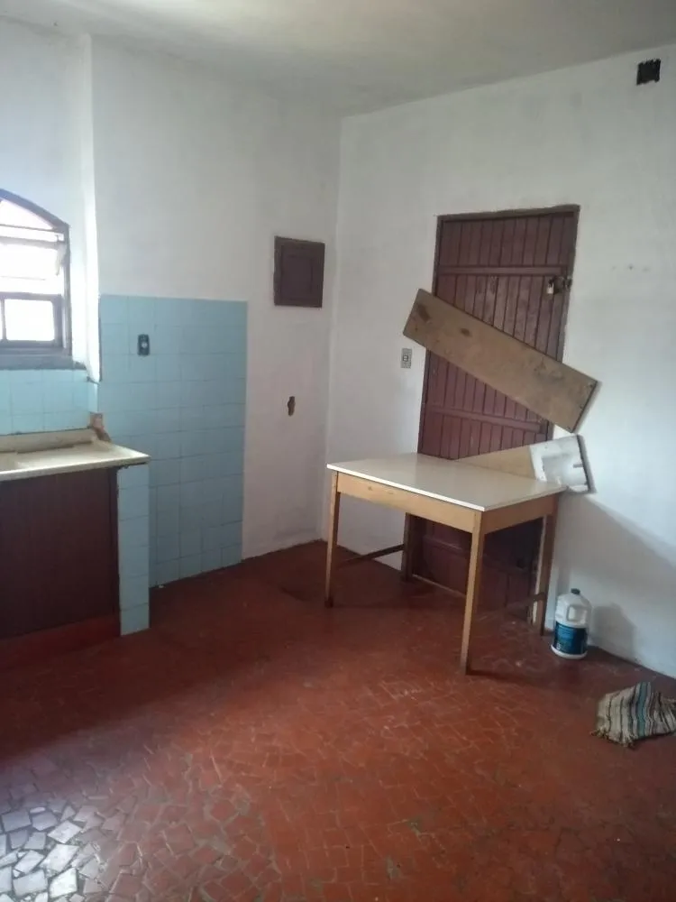Imóvel Comercial, 450 m² - Foto 4