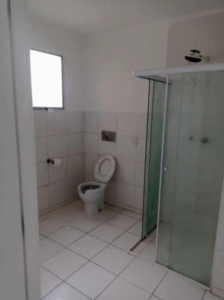 Apartamento, 2 quartos, 44 m² - Foto 4