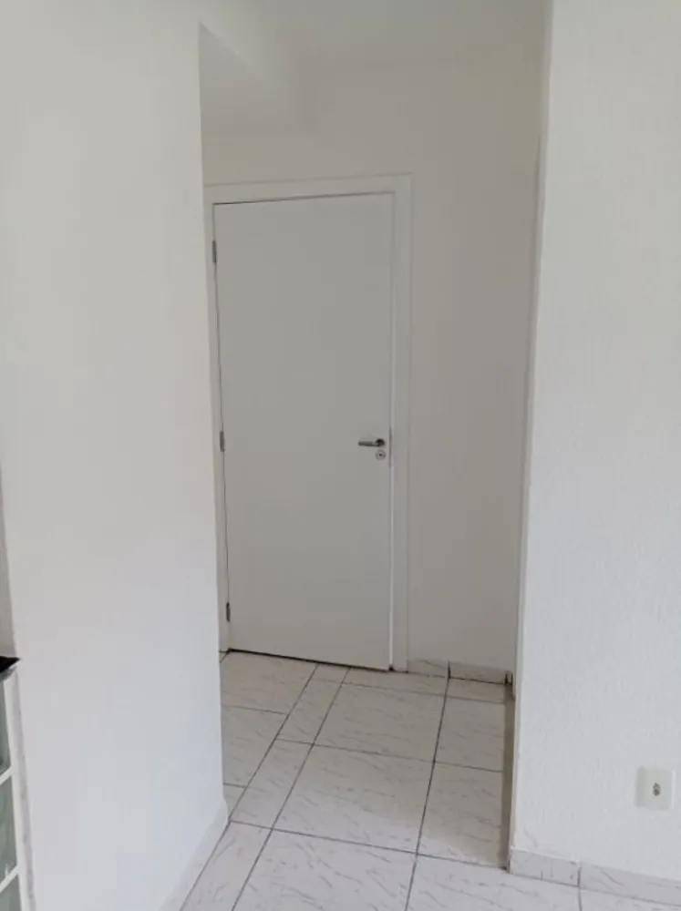 Apartamento, 2 quartos, 44 m² - Foto 6