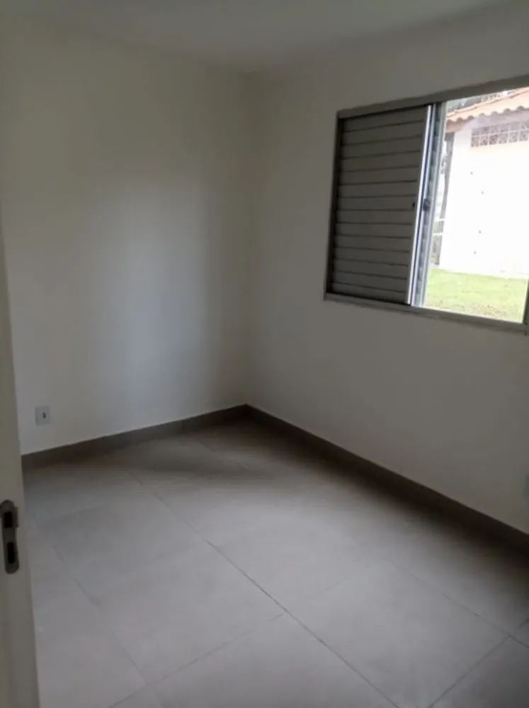 Apartamento, 2 quartos, 44 m² - Foto 7