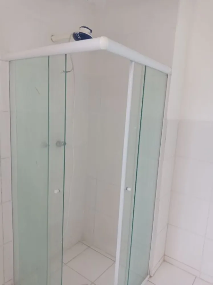 Apartamento, 2 quartos, 44 m² - Foto 3