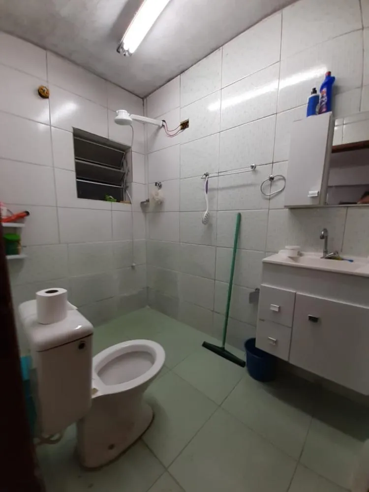 Casa, 10 quartos, 301 m² - Foto 4