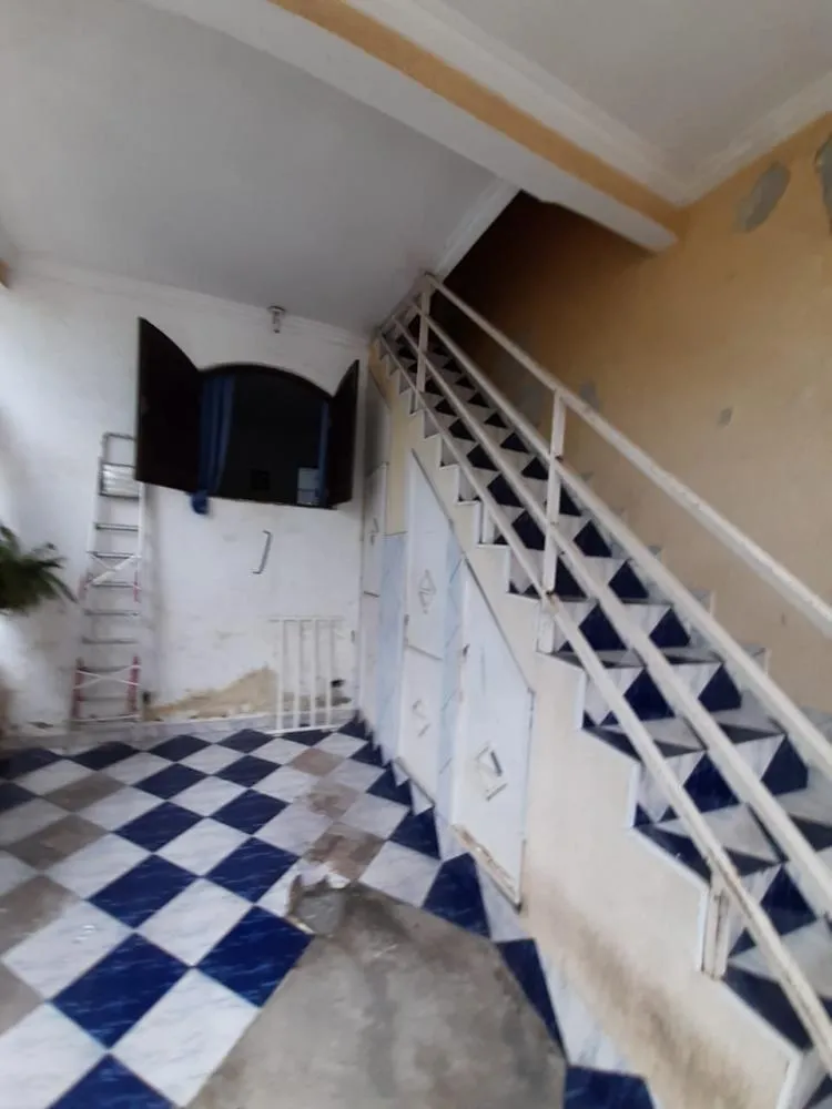 Casa, 10 quartos, 301 m² - Foto 2