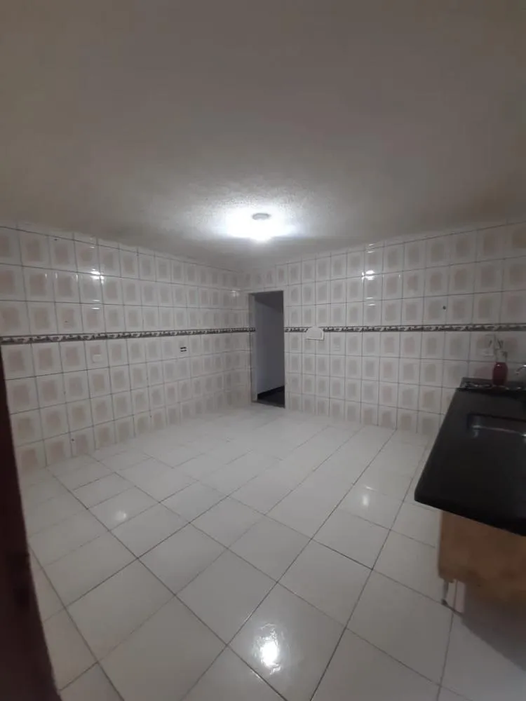 Casa, 10 quartos, 301 m² - Foto 3