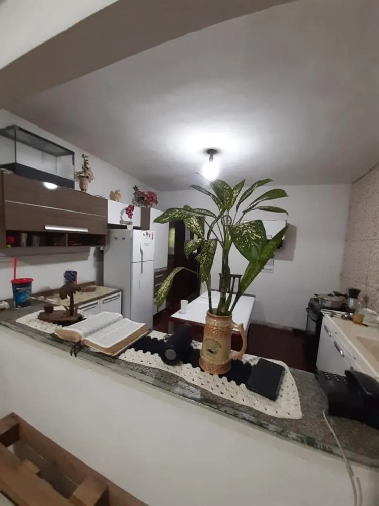 Casa, 10 quartos, 301 m² - Foto 7